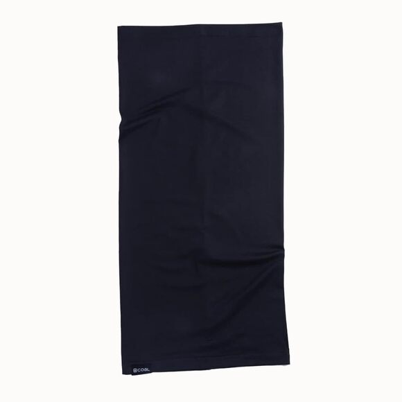 Accessories - 1292 Explorer Tube, Black, One Size